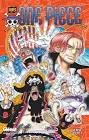 Manga one piece - tome 105