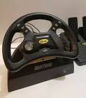 Volant playstation 1