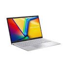 Pc portable x1504ma 15,6" intel core 7 350 4,8ghz 512go 16go iris xe graphics azerty