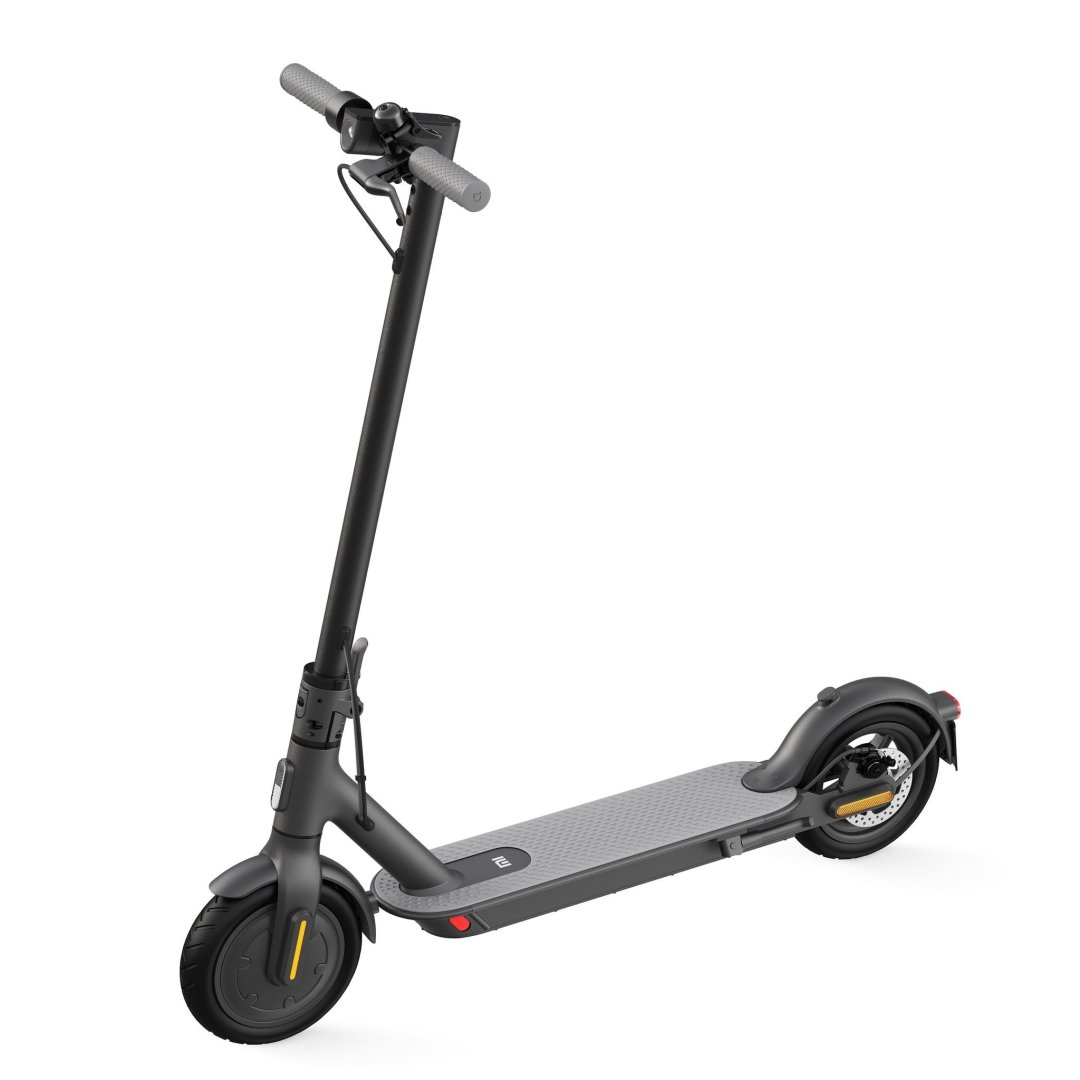 Trottinette electrique m365s