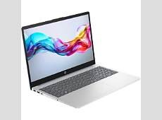 Pc portable laptop 15-fd0165nf 15,6" intel n100 800 mhz 128go 4go azerty