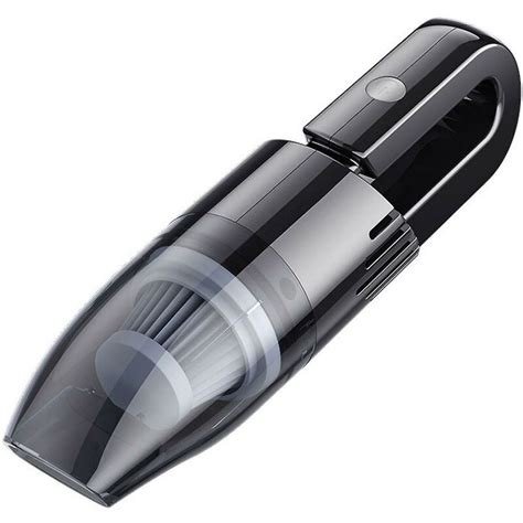 Mini aspirateur vac02ng