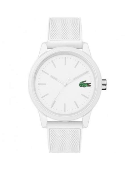Montre lc .79.1.47.2546