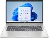 Pc portable laptop17-cn0019nf 17,3" celeron n4120 1,1ghz 128go 4go intel uhd