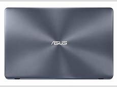 Pc portable vivobook x705qa 17,3