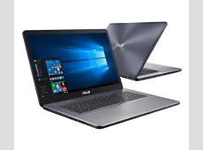 Pc portable vivobook x705qa 17,3" amd a12-9720p 2,70ghz 256go 1to 8go amd radeon graphics azerty