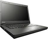 Pc portable t440 i3-4010u @ 1.70ghz 8go 256go intel hd graphics 520