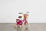 Velo enfant velo 16 pouces