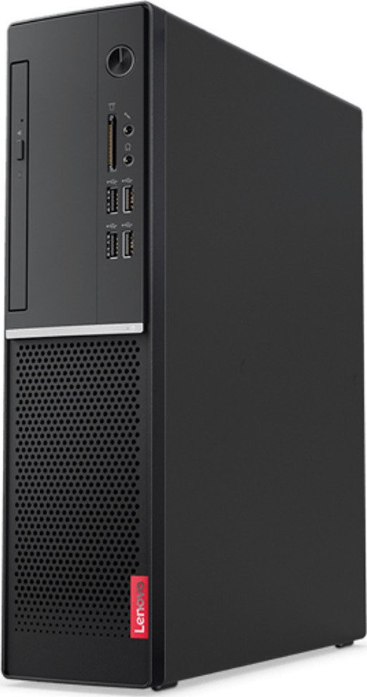 Ordi bureau v520s-08ikl intel core i3-7100 3,9ghz 8go 256go
