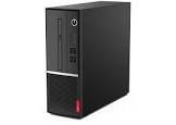 Unite central v530s-07icb intel core(tm) i3-8100 cpu 256go 8go 3,60ghz intel uhd