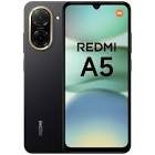 Redmi a5 4g