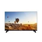 Tv cl24led25bsw 24" led hd 1366 x 768