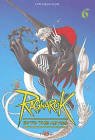 Ragnarok tome 6
