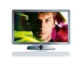 Tv 40 " 40pfl6605h 40"
