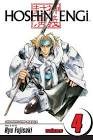 Hoshin t4