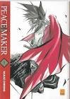 Peace maker tome 1