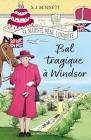 Bal tragique a windsor