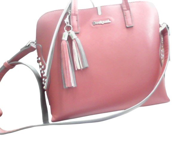 Sac a main convertible
