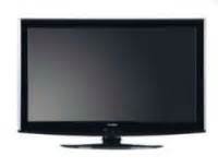 Tv 81 cm (32")