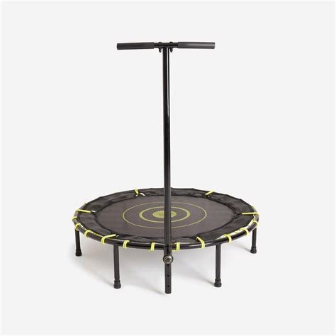 Sport trampoline 500