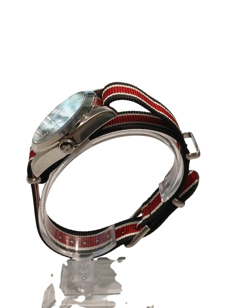 Montre sport 38