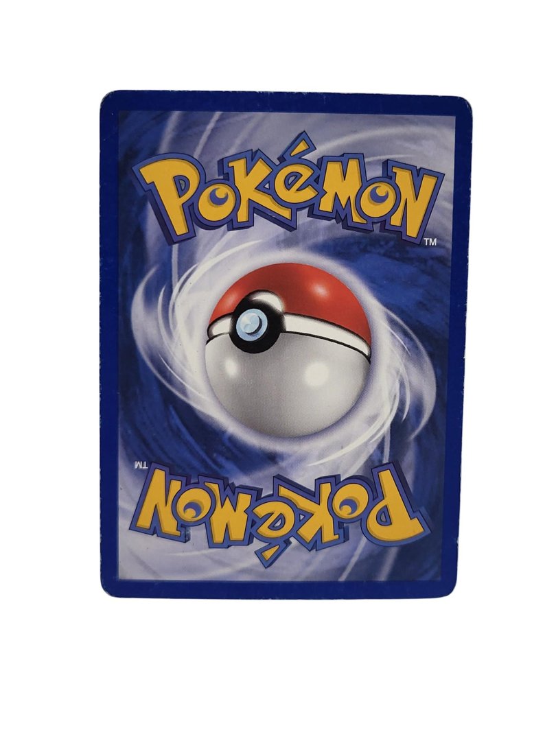 Cartes a collectionner dresseur et voila les team rocket ! 71/85