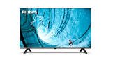 40pfs6009/12 39" led hdr 10 smarttv