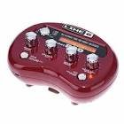 Multi-effect line 6