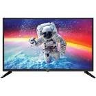 Television led hd hy-tql32r4-015 led hd