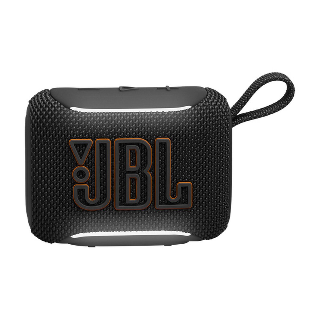 Enceinte bluetooth go5