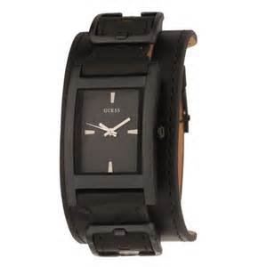 Montre a quartz w1184g1