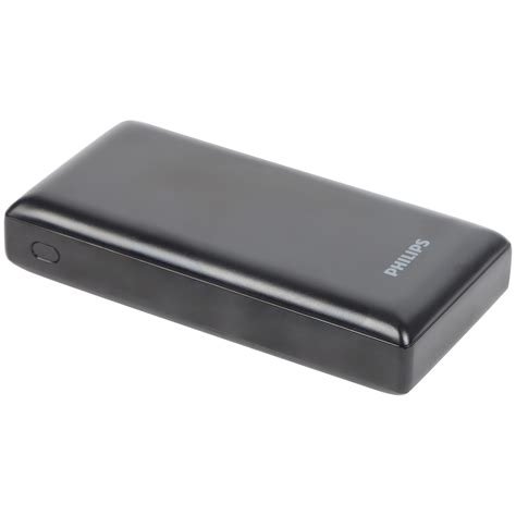 Batterie externe md2605