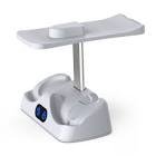 Charging stand ps vr2 tp5-2515