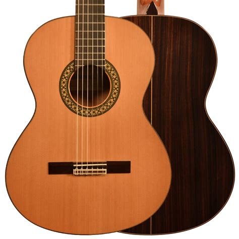 P4 guitare p4 guitar