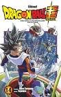 Manga tome 14