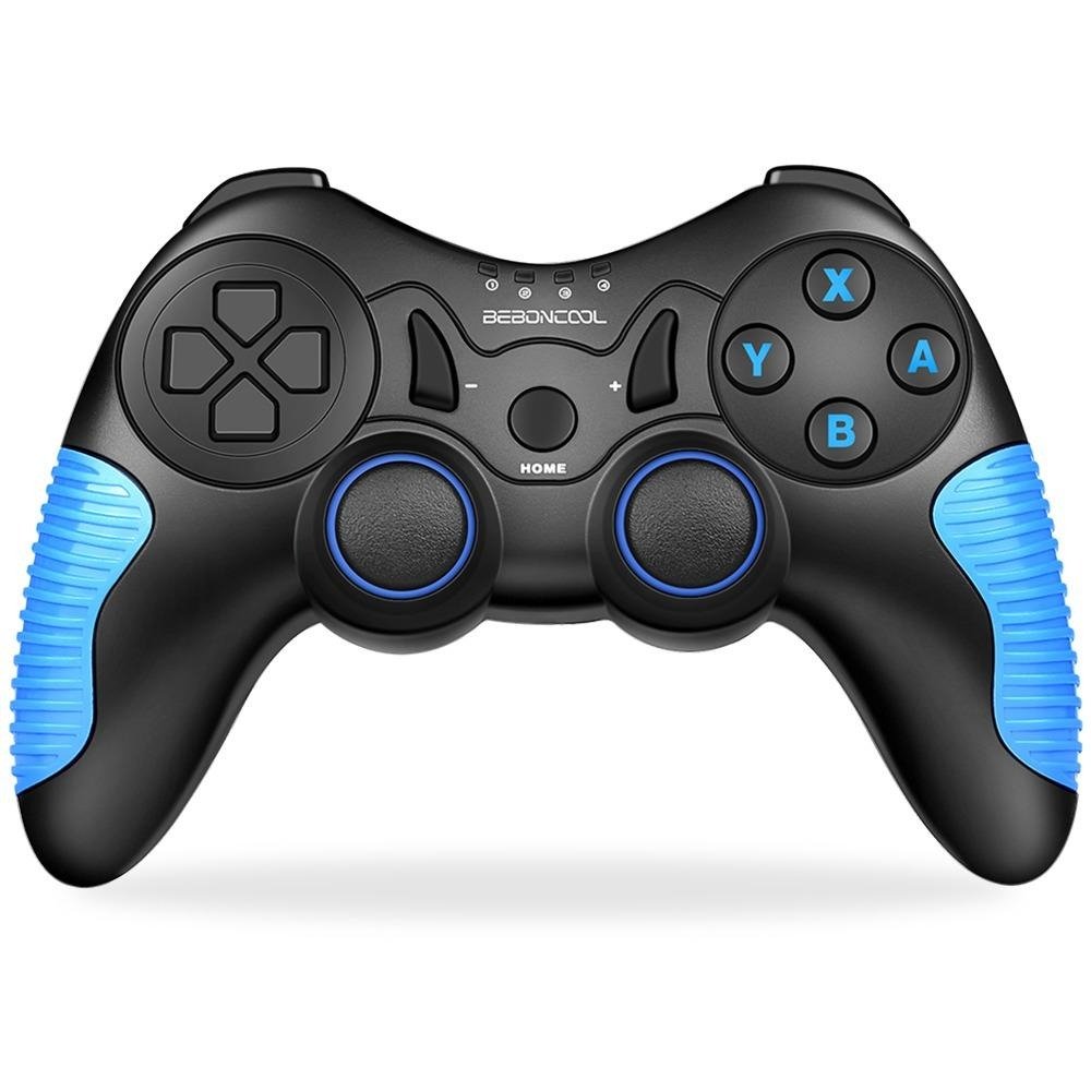 Manette bluetooth b01
