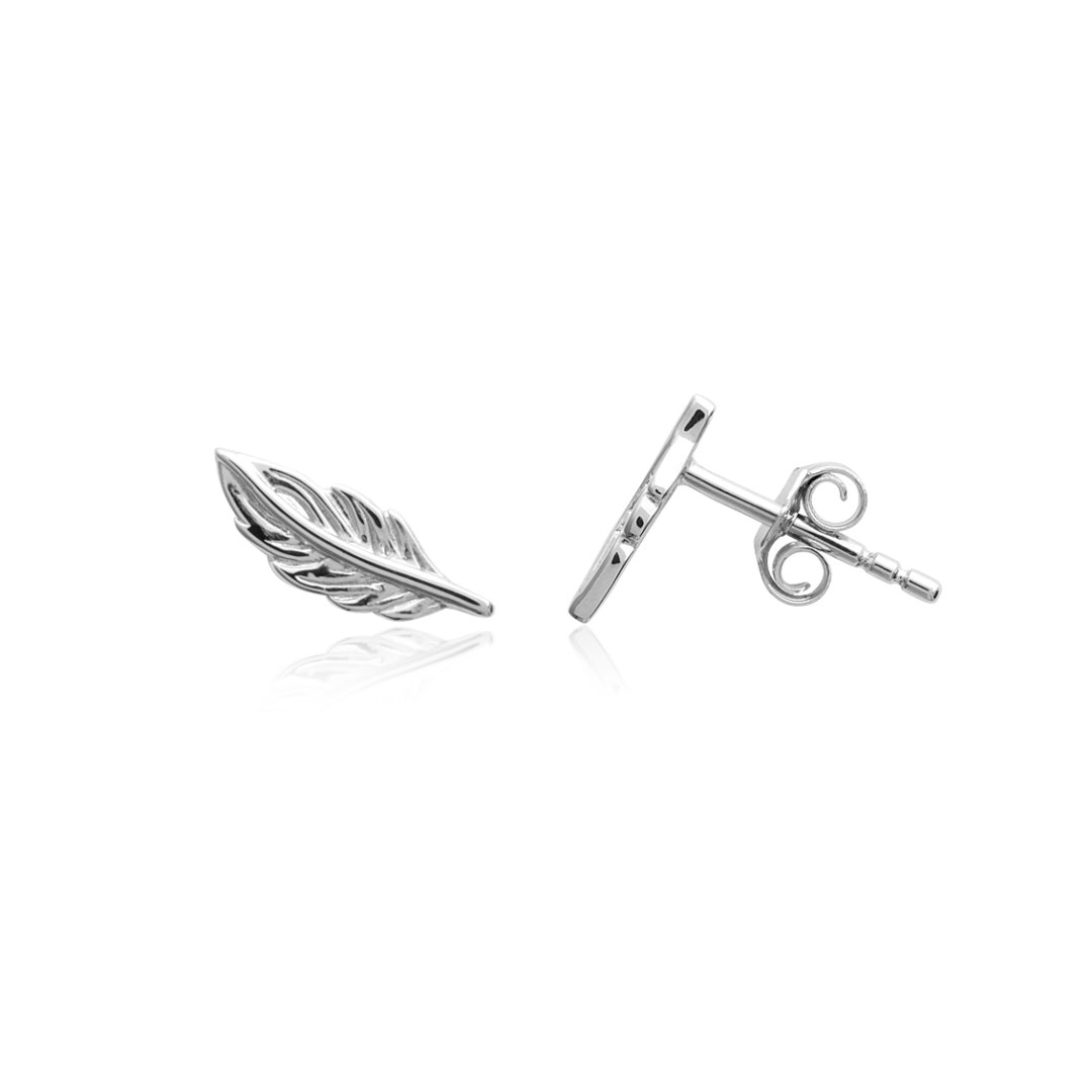 Bo argent 925 rhodie 7530300