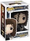 Pop 35 bellatrix lestrange