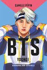 Livre love yourself