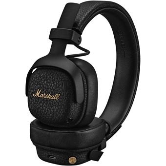 Casque bluetooth milton