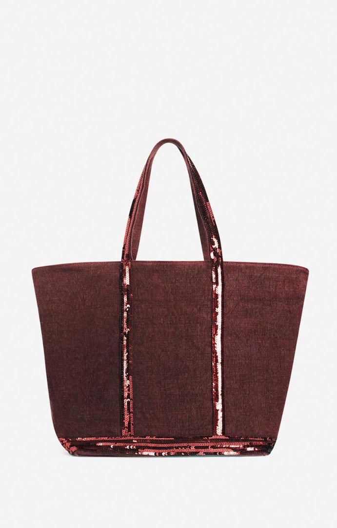 Sac a main le cabas