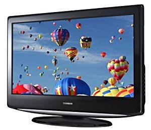 Lcd 19" 47cm/19" 19hr5234 lcd hd ready 720p