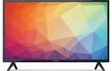 Smart tv android 81cm 32fg2ea 32" 81cm led 1080p android