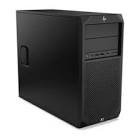 Ordi bureau z2 tower g4 i5-8500 16go 256go radeon rx 6600xt