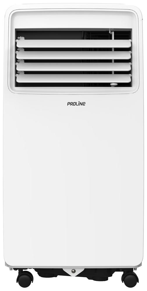 Climatiseur 560w pac1500