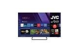 Tv" lt-43fv850