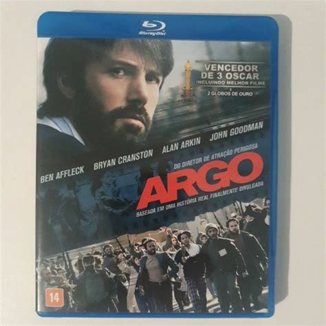 Argo-bluray-melodisque