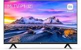 32" (81cm) l32m6-6aeu led smarttv