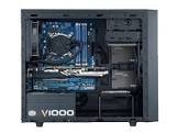 Tour gamer tour montee 16go i79700k 36ghz 1to 256ssd rtx 2080ti