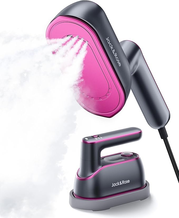 Fer a repasser 1200w cs2364s